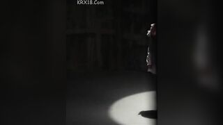 Group Sex Addicts 2