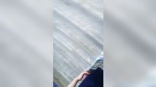남색원피스 ㅇㅅ ipcam