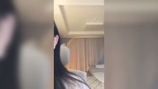 효린 korean bj (2)