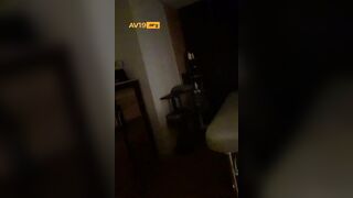 스웨디시 대딸 라빠옴므