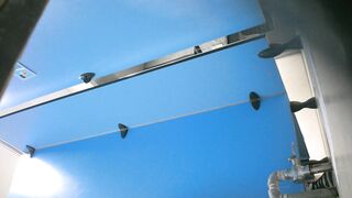 chn25033111 china ipcam (3)