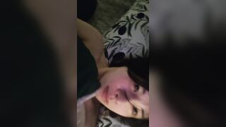 인스타 타투녀 올노 (4)
