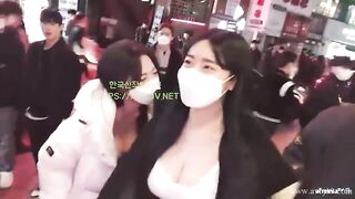 김인호 라방 질싸녀 1,2편 풀팩 1
