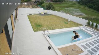 풀빌라 cctv ipcam korean porn