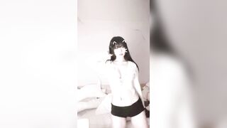 ㅂㅇㅈ 유료구독 영상 30여개 2 (29)
