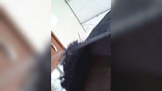 ㅇㅅ 교복비스무리 ipcam (2)