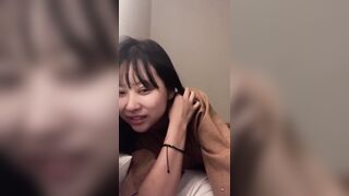 아프리카 강종 라방 (1)