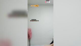 BJ베리 얼공_상탈오일 korean bj