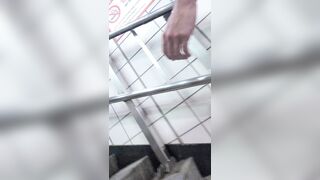 짧치 엉밑 ㅇㅅ ipcam