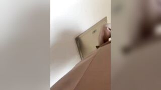 ㅇㅅ ipcam 2 2