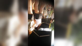 교복 소프트 및 ㅇㅅ ipcam 2