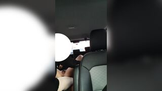 현재까지풀린 최종정리 ) 신가혜-송도차간단남 (8)