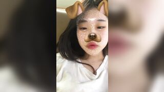 안이쁜녀들⭐️ 밴드라방 [올노출] (10)