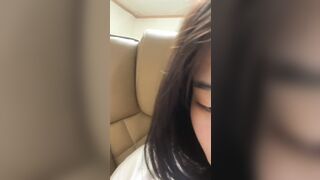 안이쁜녀들⭐️ 밴드라방 [올노출] (11)