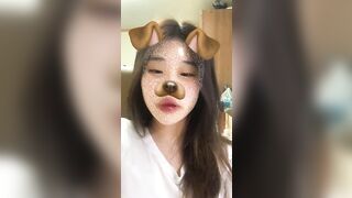안이쁜녀들⭐️ 밴드라방 [올노출] (13)