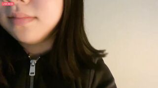 안이쁜녀들⭐️ 밴드라방 [올노출] (9)