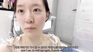 폴댄서 16만 유튜버 레나폴리 꼭지노출 포함 (4)