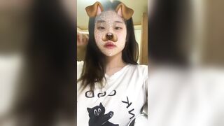 안이쁜녀들⭐️ 밴드라방 [올노출] (12) 5