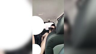 현재까지풀린 최종정리 ) 신가혜-송도차간단남 (3) 7