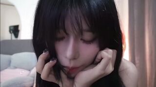 최솜이 모음 korean bj (5)