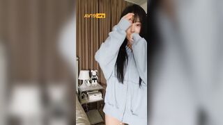 BJ이아이올시다 VIP바나나_펠라 korean bj