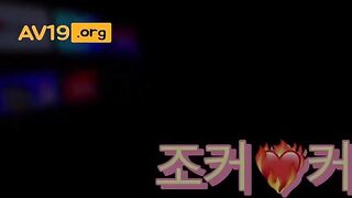조커커플 초대남 5대1 갱뱅 풀영상