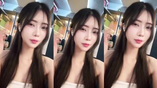 ㅇㄱㅈ 편집