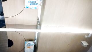 chn25040213 china ipcam (2)