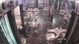 [IP] 강남 다오 안마 유출 ipcam korean porn (8)