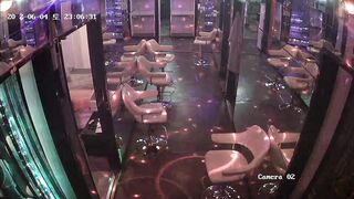 [IP] 강남 다오 안마 유출 ipcam korean porn (5)
