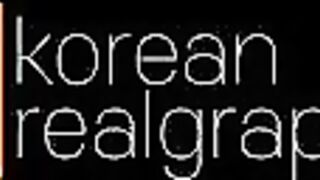국산 알몸 홈트