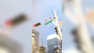 분홍우산녀 ㅇㅅ ipcam (2)