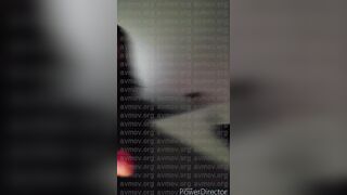 어서오세요 고객님~무엇을 도와드릴까요
