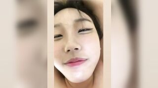 일요일에 올리려고 했던 거 1 (1) 2