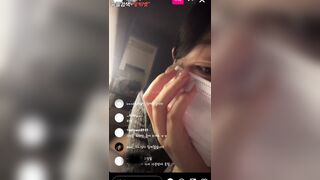 일요일에 올리려고 했던 거 1 (15)