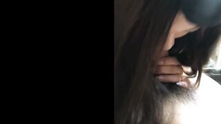 일요일에 올리려고 했던 거 1 (18) 2