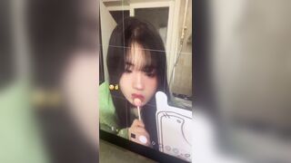일요일에 올리려고 했던 거 1 (22) 2