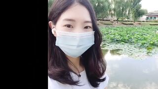 유튜브 @thecosmonaut, 췰클럽[잡았다요놈]