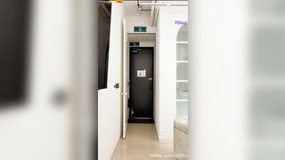 신작 ✨ 진성네토_배달섹스 8편