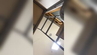 퐁퐁 라방 원본 모음 (11)