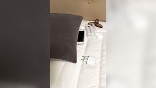 퐁퐁 라방 원본 모음 (14)