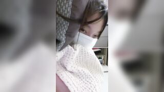 퐁퐁 라방 원본 모음 (31)
