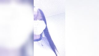 퐁퐁 라방 원본 모음 (37)