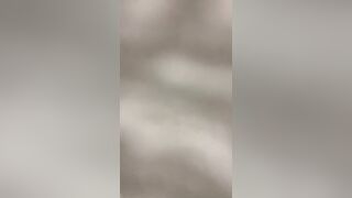 퐁퐁 라방 원본 모음 (38)