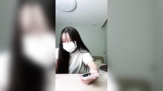퐁퐁 라방 원본 모음 (40)