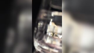 퐁퐁 라방 원본 모음 (42)