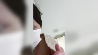 퐁퐁 라방 원본 모음 (44)