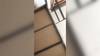 퐁퐁 라방 원본 모음 (47)