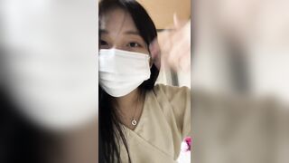 퐁퐁 라방 원본 모음 (50)