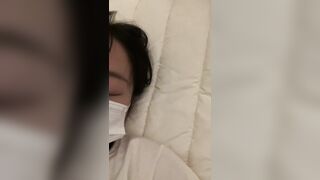 퐁퐁 라방 원본 모음 (7)